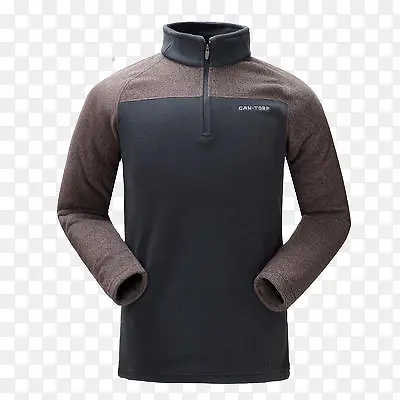 ��ɫ����ë��-������