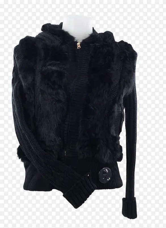 Ůʿ��ůë��-������