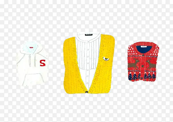 ��ͨ����ë��-������