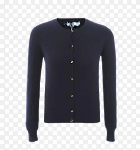 ��ɫë��-������