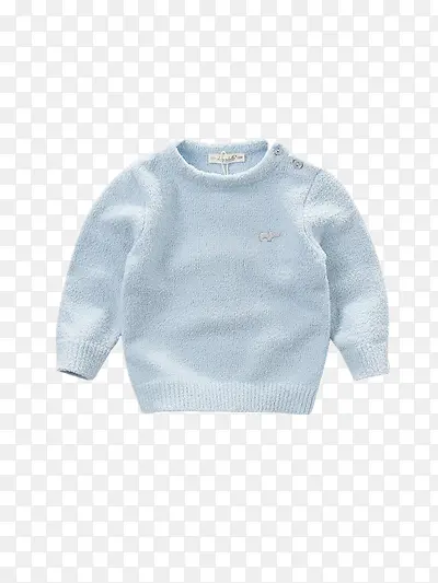 ë��-������