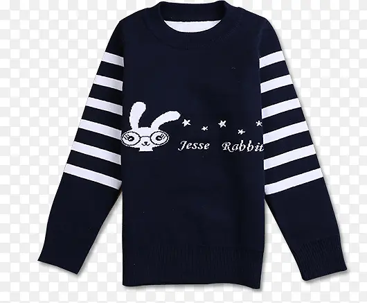 С�����·�-������