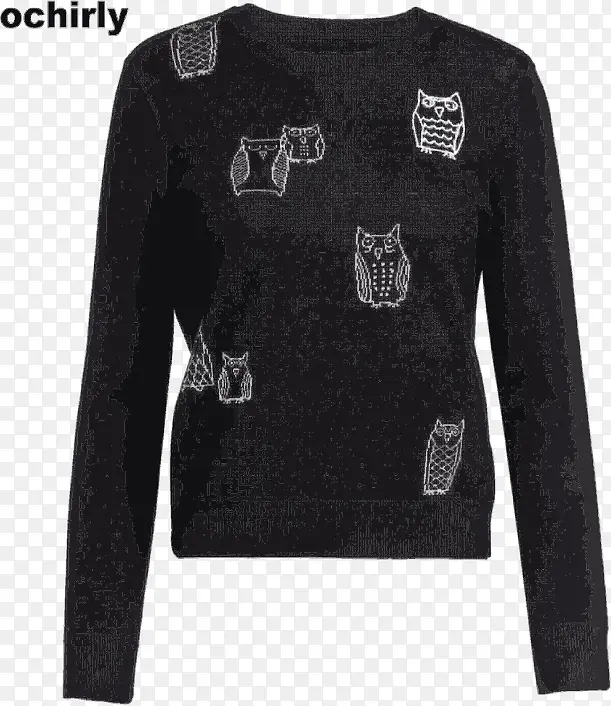 ��������ŷʱ��-������