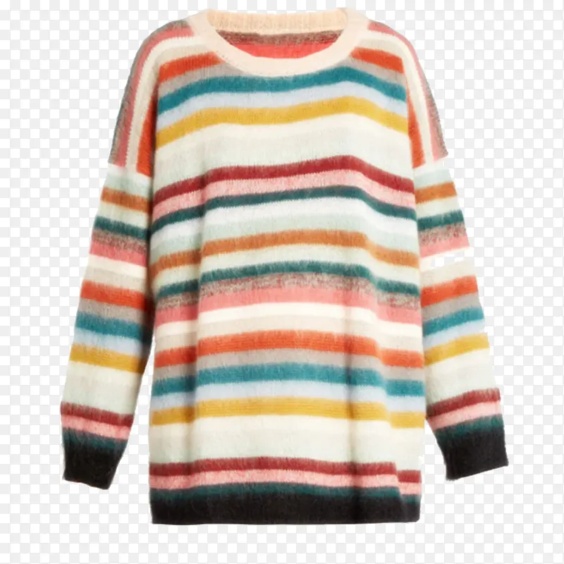 �ʺ���ë��-������