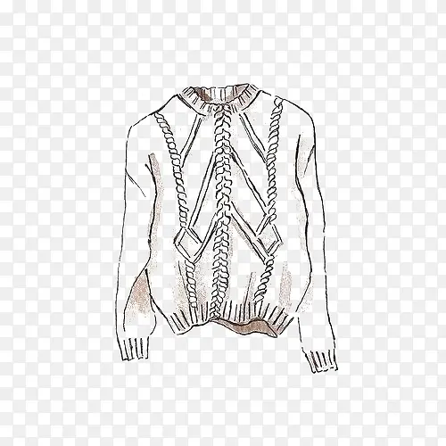 ��ɫë��-������