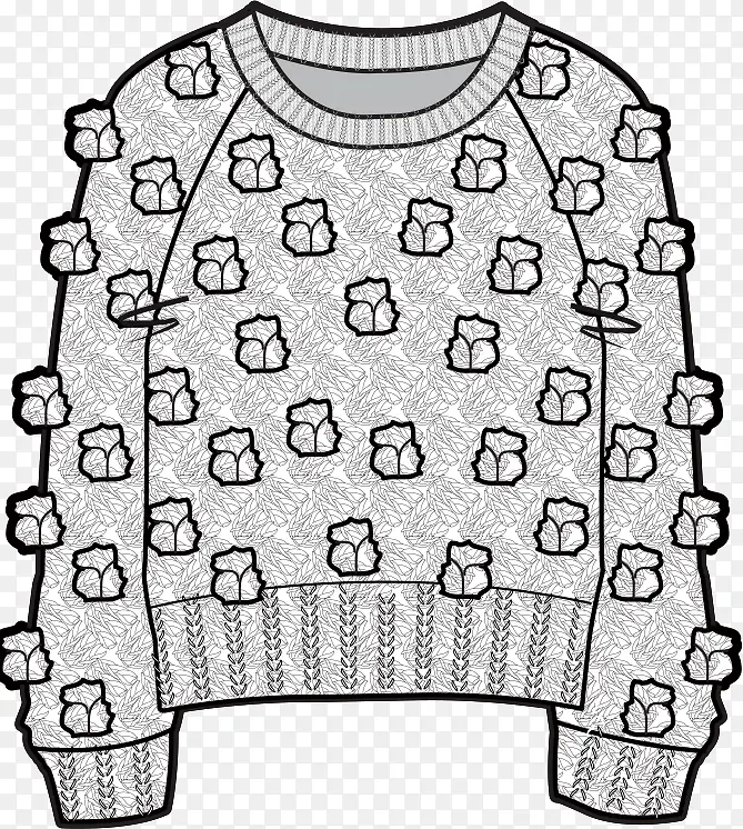 ��װ��ʽͼ-������