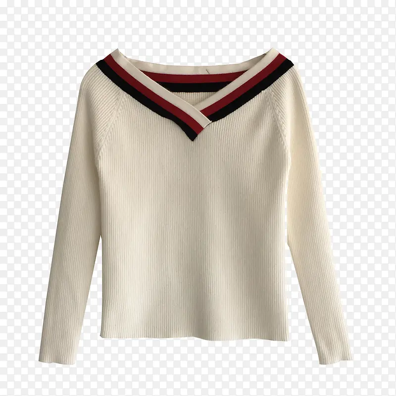 v���ɫë��-������