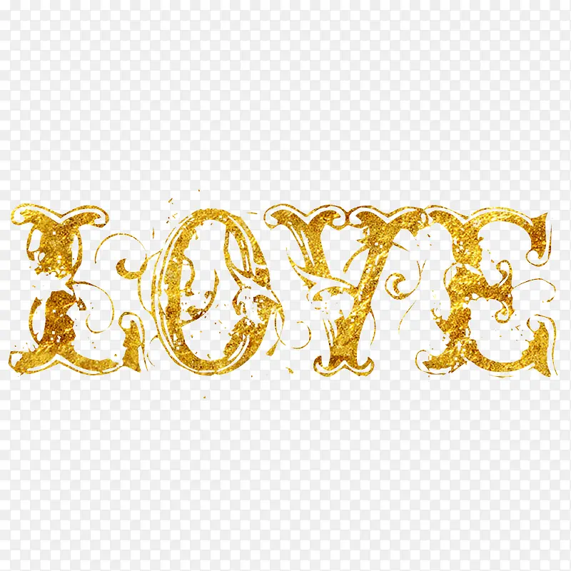 ����-������