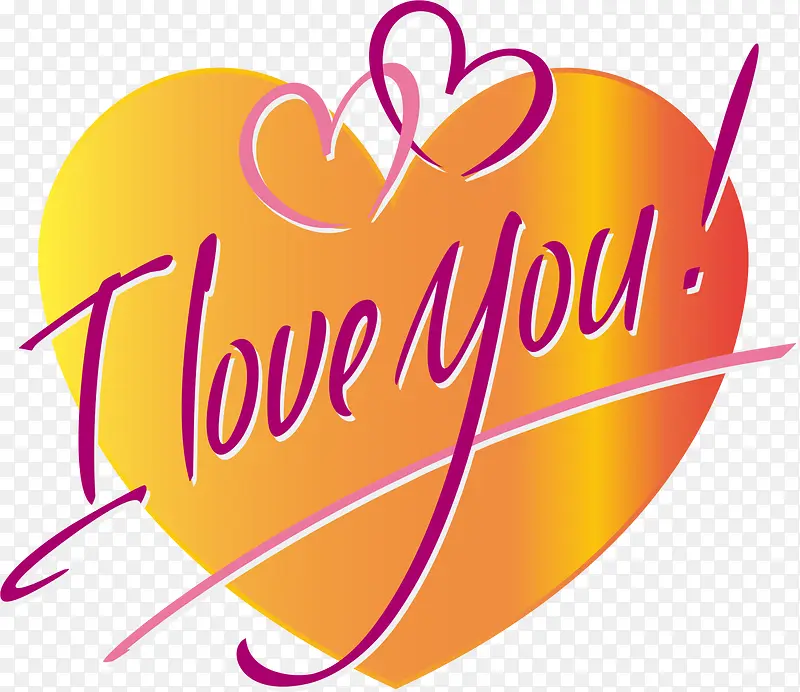 ���˽��Ұ����ɫ����-������