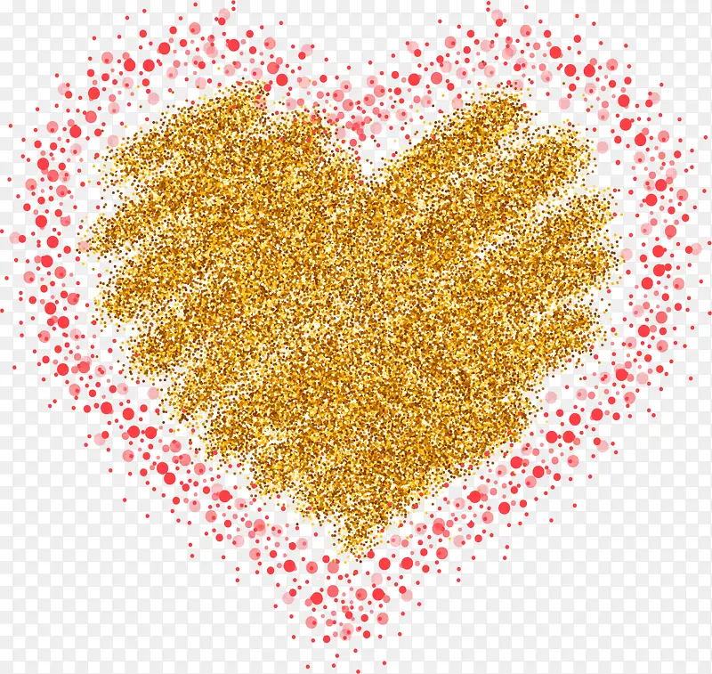 ��ɫ��ҫ���˽ڰ���-������