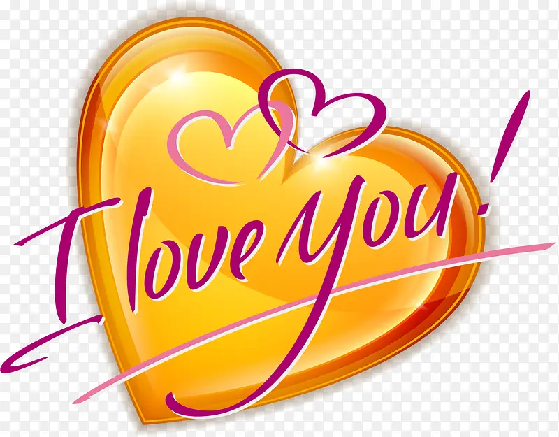 ��ɫ��ҫ�Ұ��㰮��-������