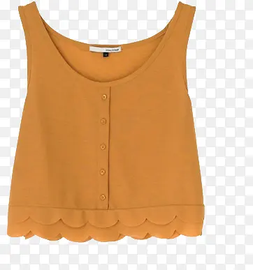 ����ɫ����-������