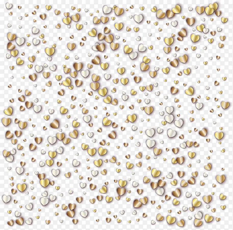 ���˽ڽ�ɫ��ҫ���ı���-������