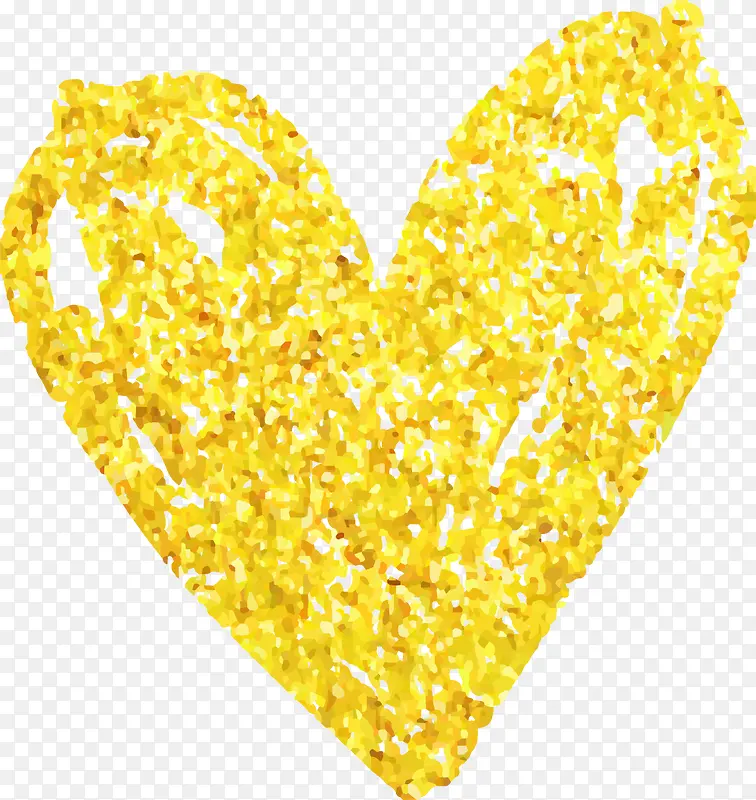 ��ɫ��ҫ���˽ڰ���-������