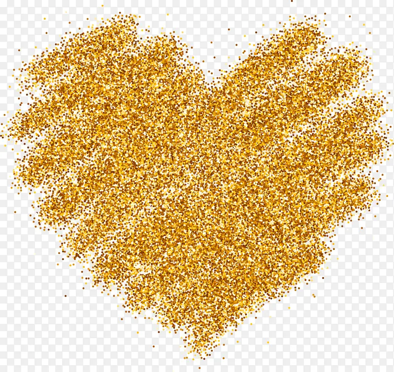 ��ɫ��ҫ��۰���-������