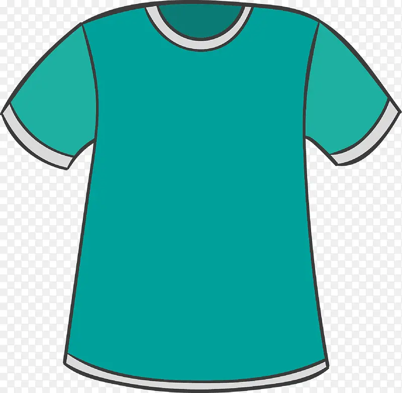 ��ɫ��ͨ�����װͼ-������