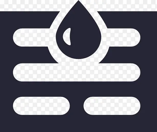 ������ˮ��-������