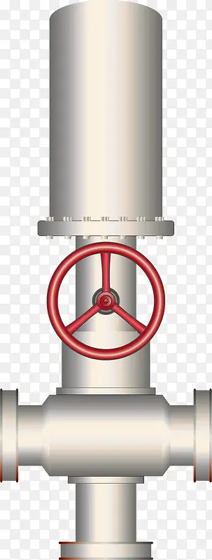 ��ˮ������ֲ���ˮ��-������