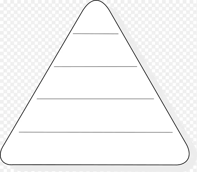 �������������-������-������