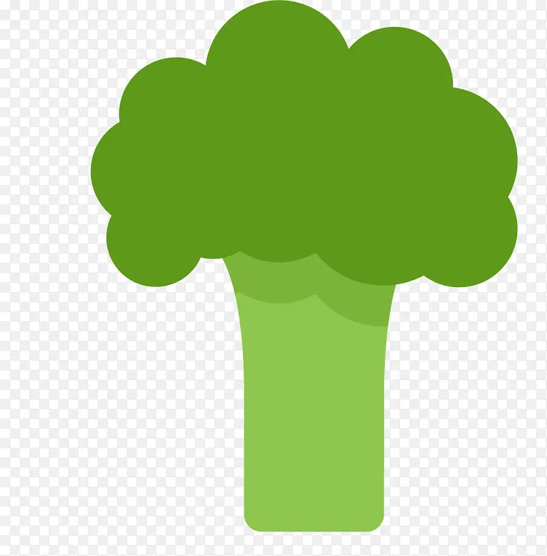 �����߲˿�ͨ-������