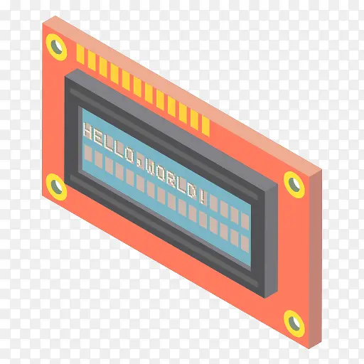 ��ͨ����Ԫ��-������