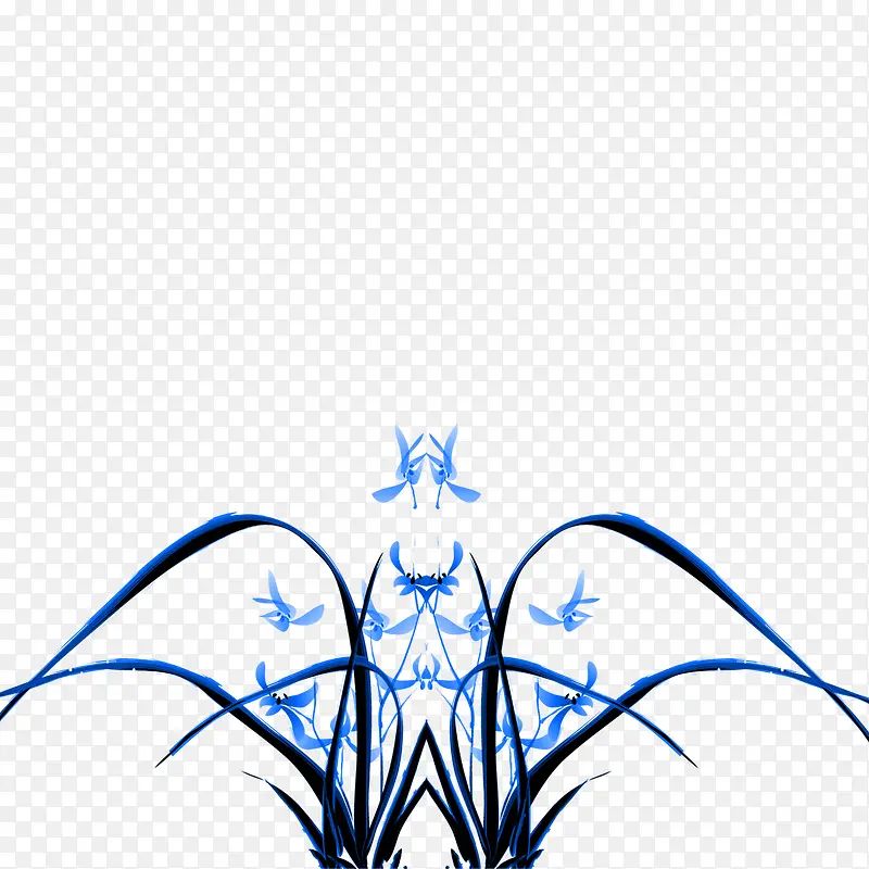 ������-������