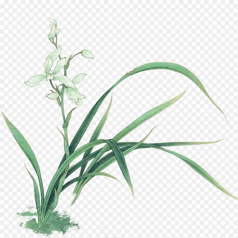 ������-������