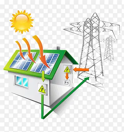 ������������-������