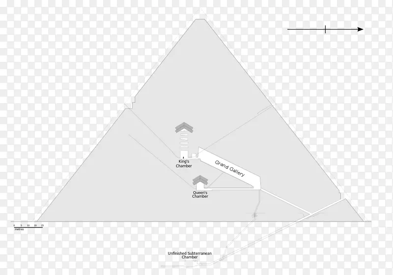 �Ű���������������Ű���������������ԭ�Ű���������-������