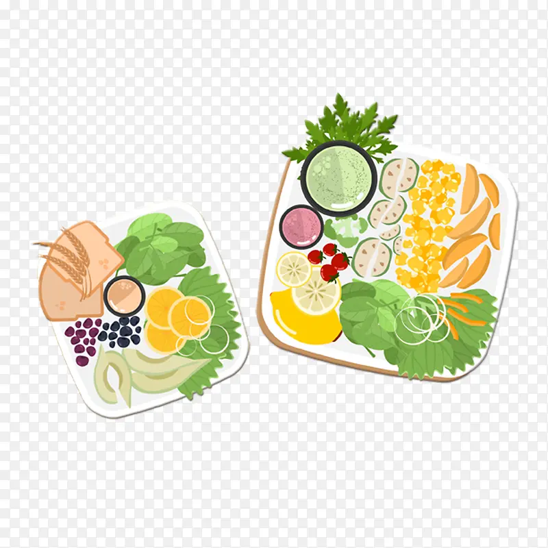 ��ƽ���߲�-������