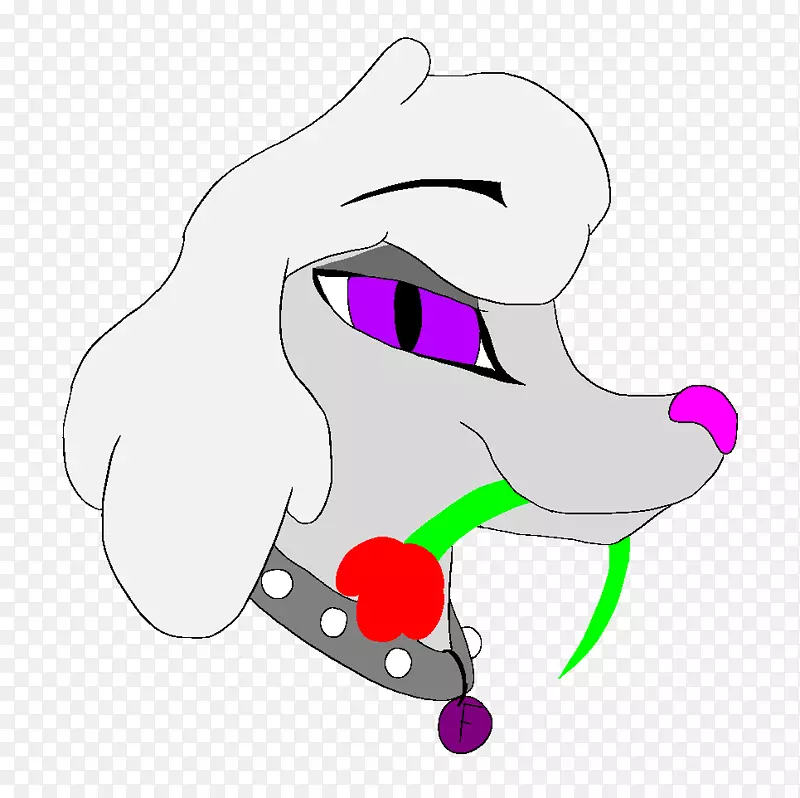 ��ָ��ɫ����Ĵָ������-���Ȯ-������