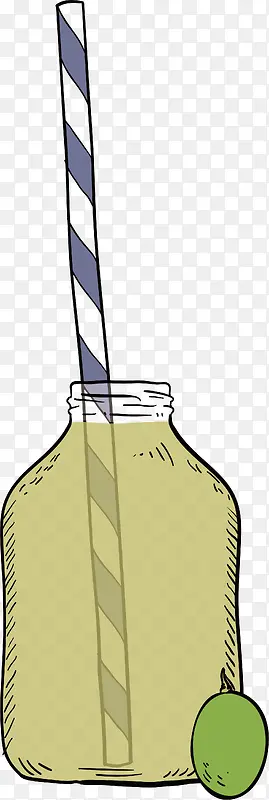 ������Ʒ���-������