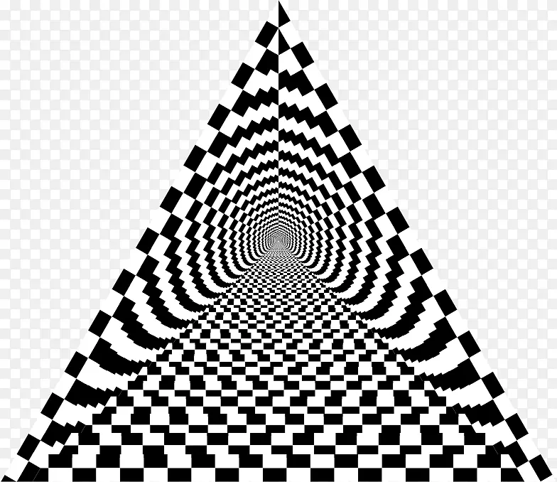 ���������������μ�����������-������