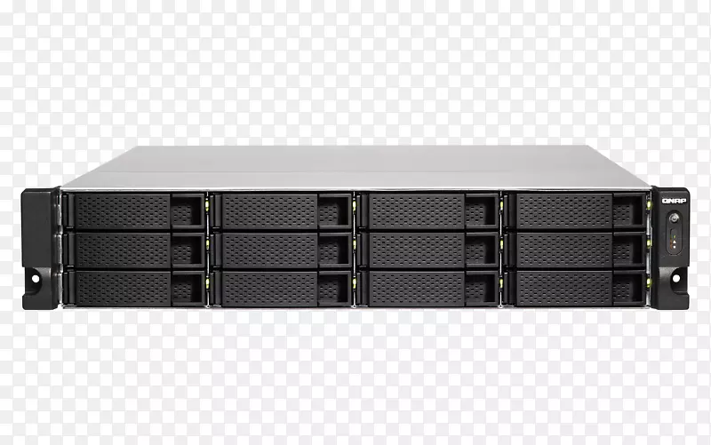 ��Դ��Ԫ����洢ϵͳӲ������QNAPϵͳ��˾��Ů����-������