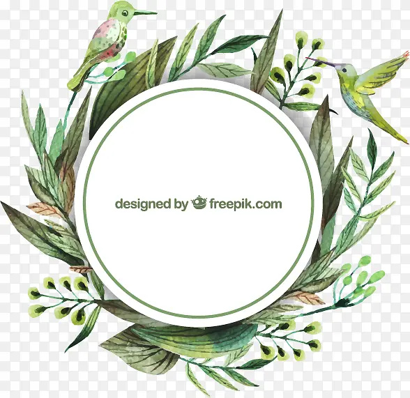 ����ֲ��С��ʸ���ز��������-������