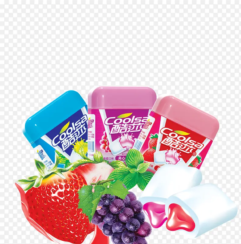 ˮ��������-������