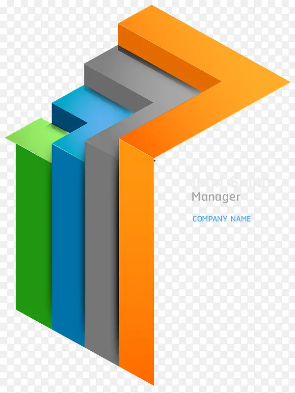 ���������ز�ʸ��-������