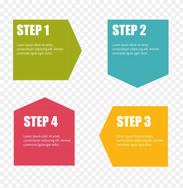 ppt�زĹ۵�ʸ��-������