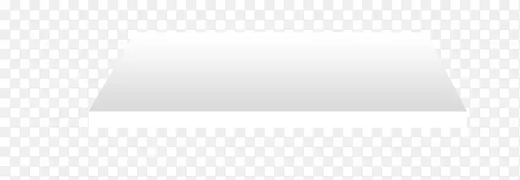 ��ɫ��ƽͼ��-������