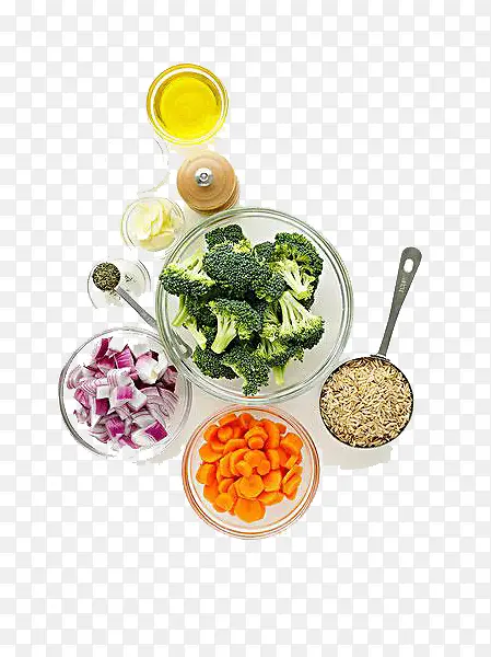 ͸��������װ�����߲�-������