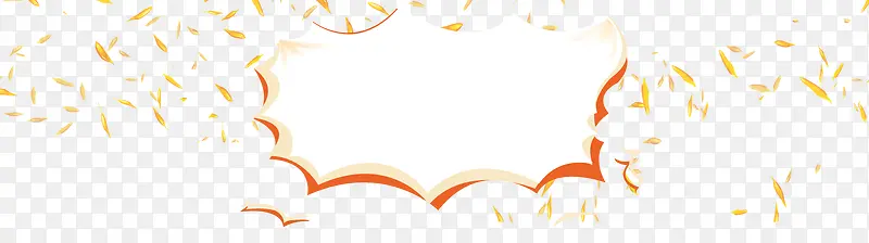 ��ɫ��ƽͼ��-������