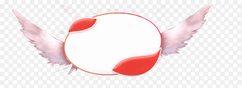 ���ͼ��-������