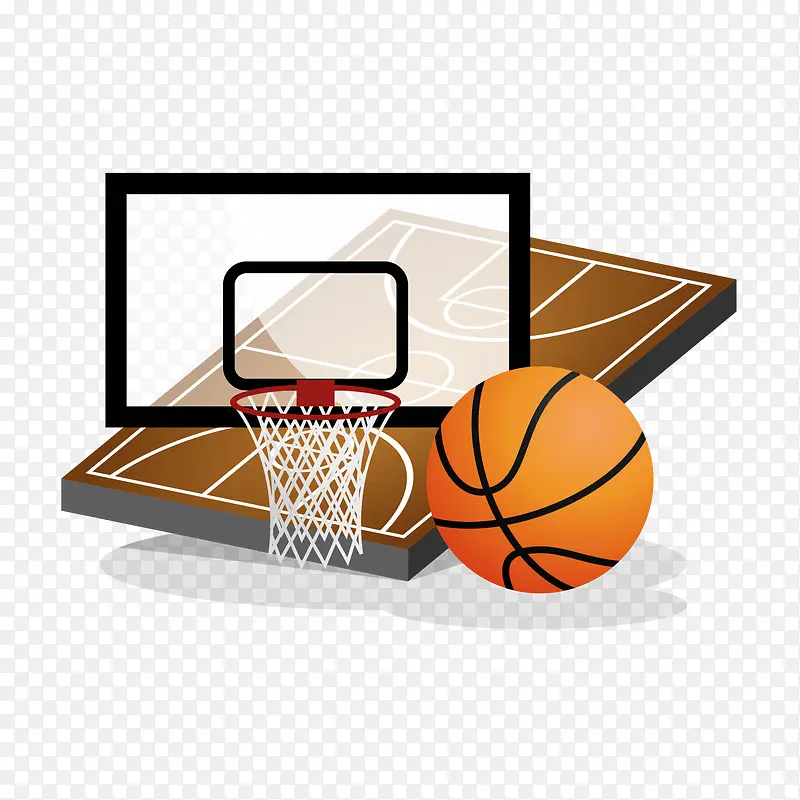 �����־-������