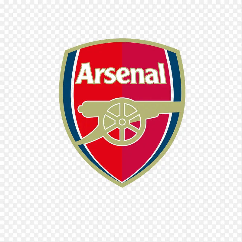 ��ɭ��ʸ����־-������