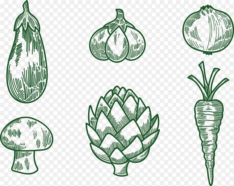 �ֻ��߲�-������