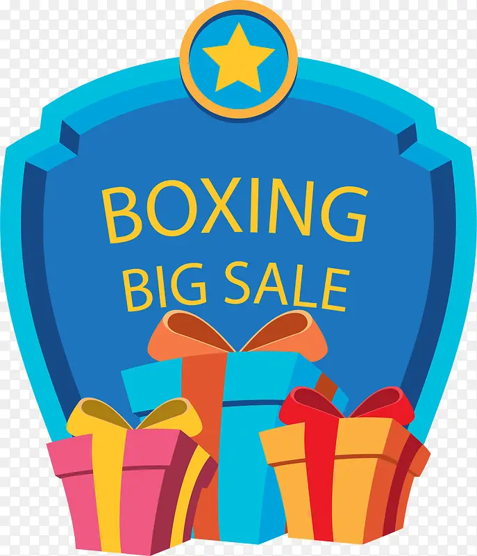 ��ǩѫ��-������