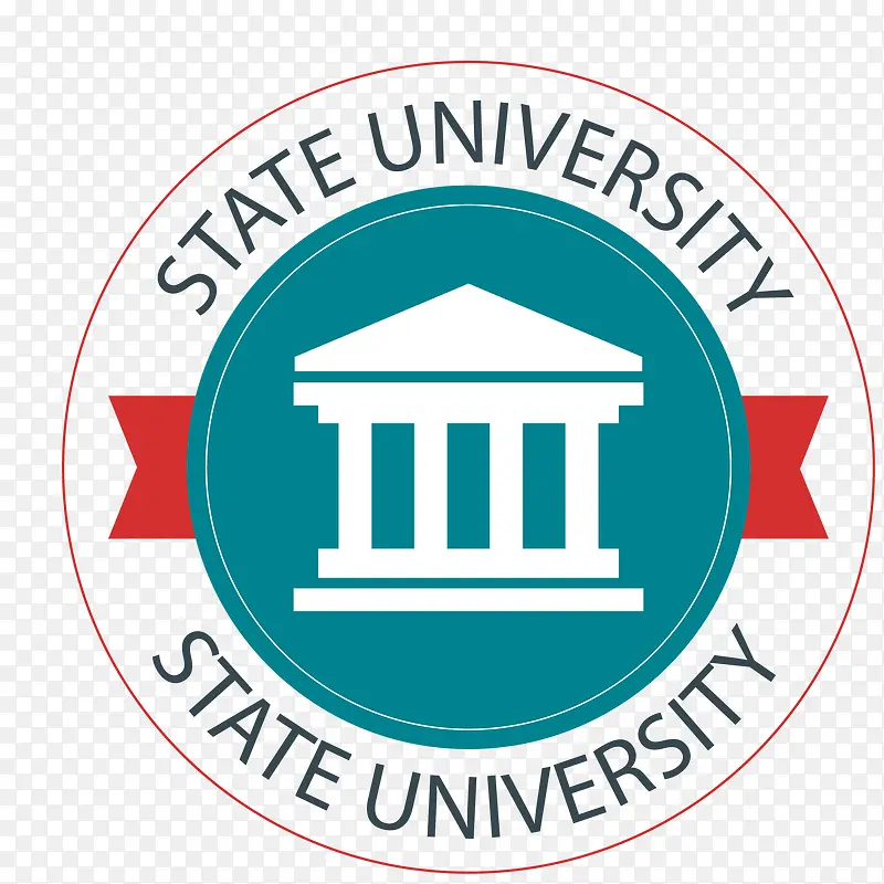 ѧУѧԺ��ǩ���ʸ��ͼ-������