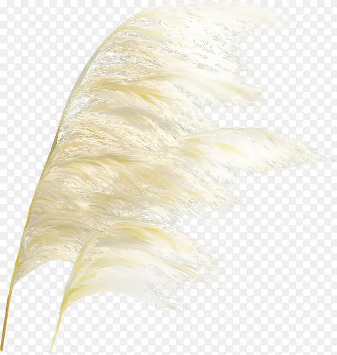 «έ��-������