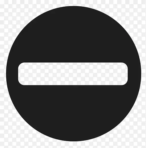 �ַ���ѧ����־ֹͣ��ѧ����ҵ-������