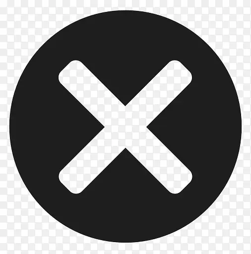 �ַ���ѧ���־��ѧ����ҵ-������